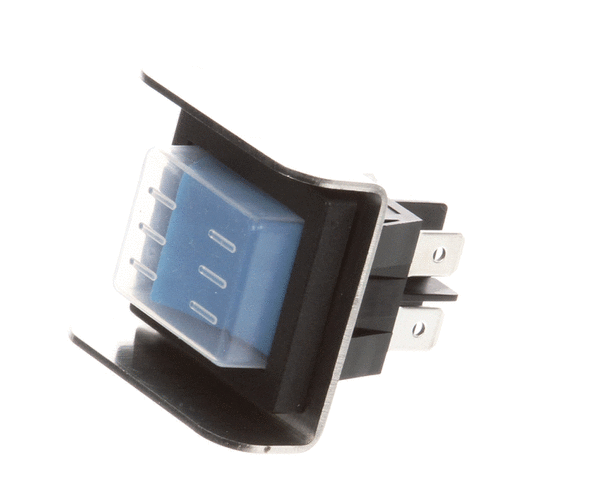 LOCKWOOD PARTS H-SW-ON/OFF - SKU LKWH-SW-ON/OFF