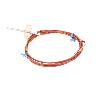 OVENTION 02.01.436 TOP THERMOCOUPLE
