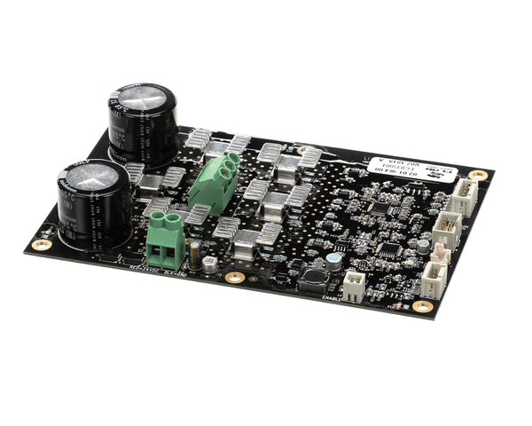 OVENTION PARTS 02.01.464.00 - SKU OVE02.01.464.00