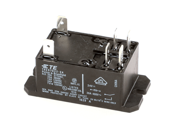 OVENTION PARTS 02.01.495.00 - SKU OVE02.01.495.00