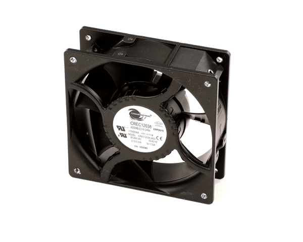 OVENTION PARTS 02.12.184 - SKU OVE02.12.184