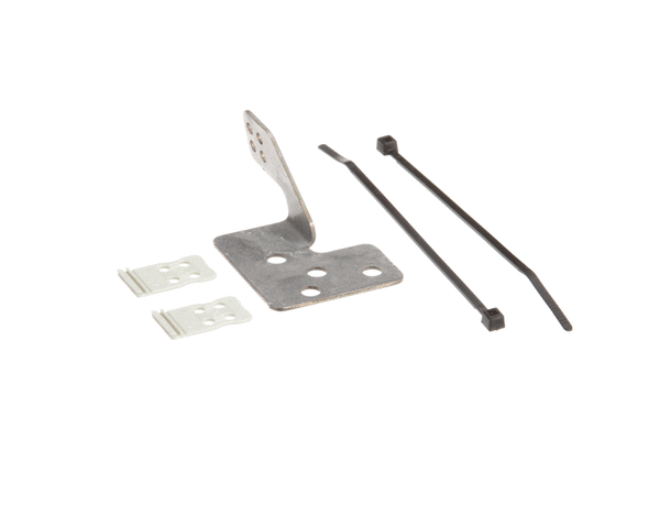 OVENTION PARTS 02.14.210.00 - SKU OVE02.14.210.00