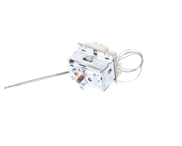 OVENTION PARTS 02.16.172.00 - SKU OVE02.16.172.00