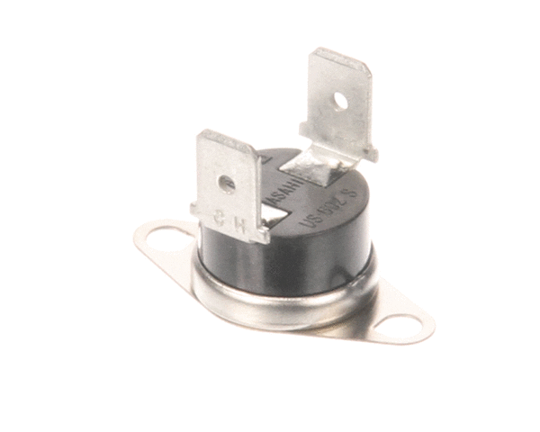 OVENTION PARTS 02.16.177.00 - SKU OVE02.16.177.00