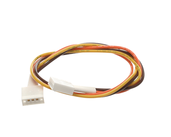 OVENTION PARTS 02.18.643.00 - SKU OVE02.18.643.00