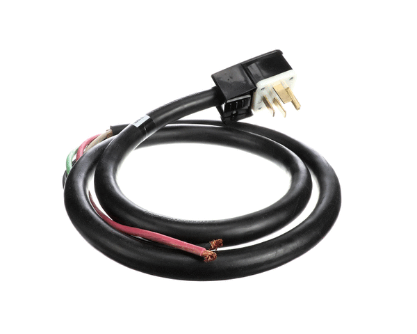 OVENTION PARTS 02.18.676.00 - SKU OVE02.18.676.00