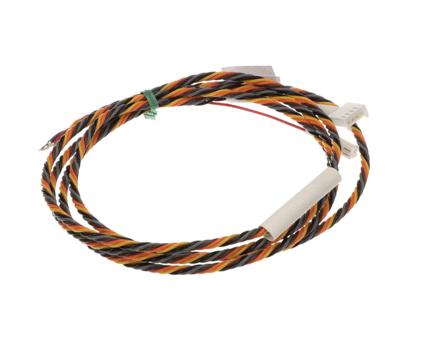 OVENTION PARTS 02.18.811.00 - SKU OVE02.18.811.00
