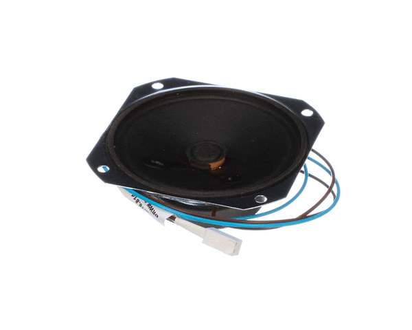 OVENTION PARTS 02.18.814.00 - SKU OVE02.18.814.00