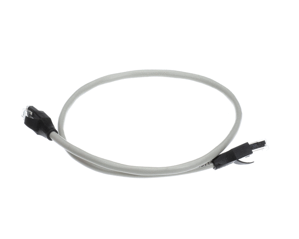 OVENTION PARTS 02.18.916.00 - SKU OVE02.18.916.00