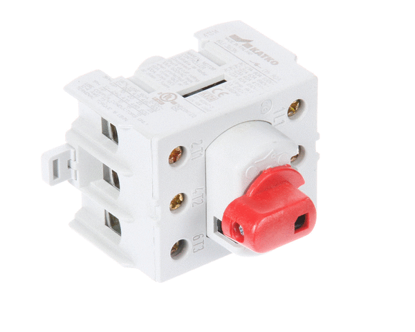 OVENTION PARTS 02.19.234.00 - SKU OVE02.19.234.00