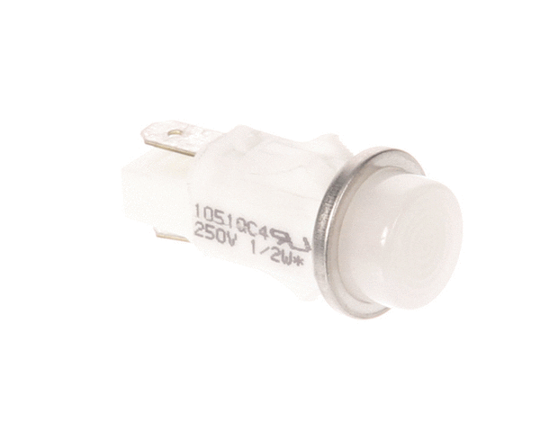 OVENTION PARTS 02.19.238.00 - SKU OVE02.19.238.00
