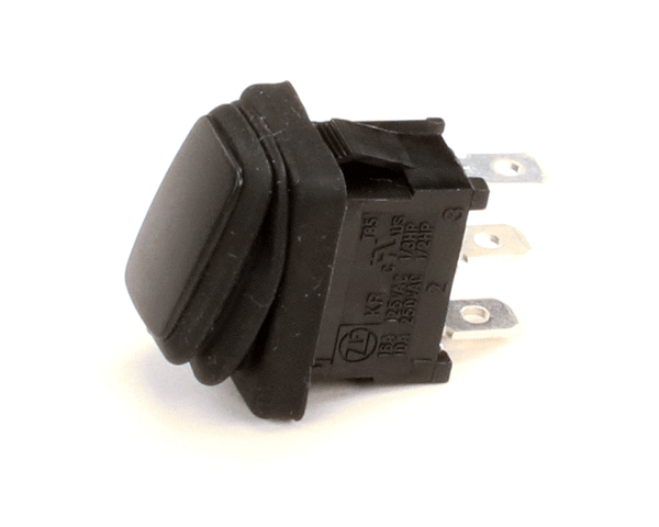 OVENTION PARTS 02.19.249.00 - SKU OVE02.19.249.00