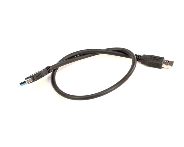 OVENTION PARTS 02.20.548.00 - SKU OVE02.20.548.00