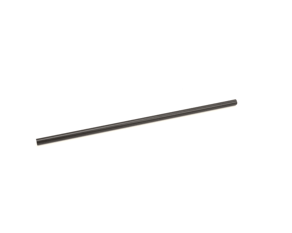 OVENTION PARTS 04.55.009.00 - SKU OVE04.55.009.00