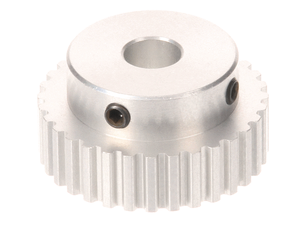 OVENTION PARTS 04.55.027.00 - SKU OVE04.55.027.00