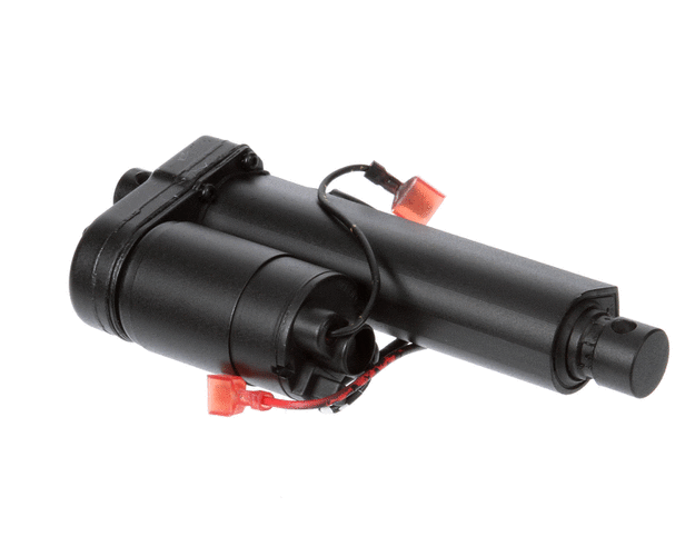 OVENTION PARTS 04.55.029.00 - SKU OVE04.55.029.00
