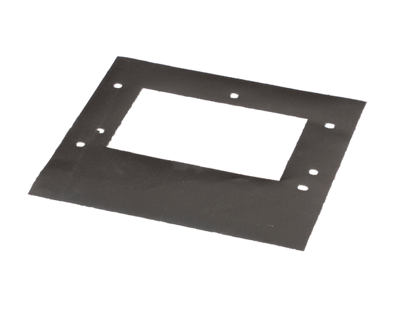 OVENTION PARTS 04.55.039.00 - SKU OVE04.55.039.00