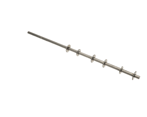 OVENTION PARTS 04.55.087.00 - SKU OVE04.55.087.00