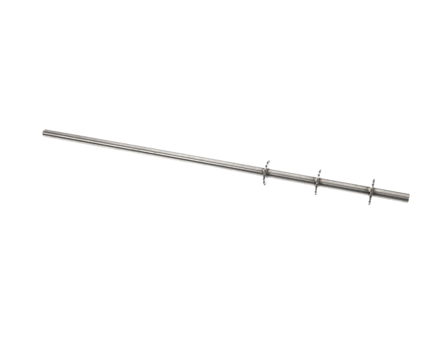 OVENTION PARTS 04.55.088.00 - SKU OVE04.55.088.00