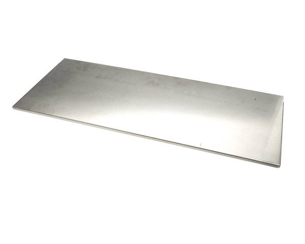 OVENTION PARTS 04.55.151.00 - SKU OVE04.55.151.00