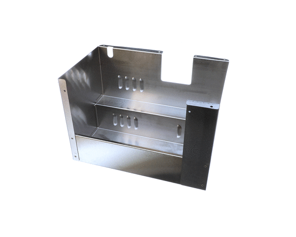 OVENTION PARTS 04.55.155.00 - SKU OVE04.55.155.00