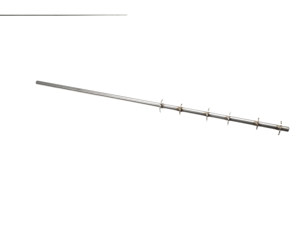 OVENTION PARTS 04.55.174.00 - SKU OVE04.55.174.00