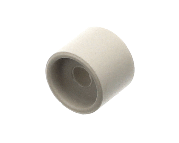 OVENTION PARTS 04.55.597.00 - SKU OVE04.55.597.00