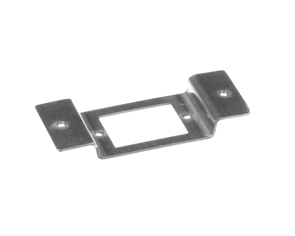 OVENTION PARTS 04.55.731.00 - SKU OVE04.55.731.00
