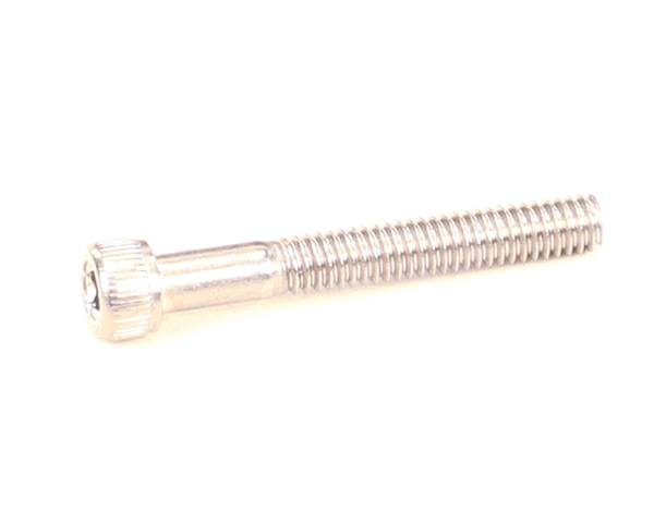 OVENTION PARTS 05.04.967.00 - SKU OVE05.04.967.00