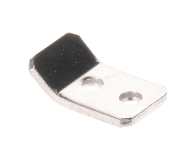 OVENTION PARTS 05.30.198.00 - SKU OVE05.30.198.00