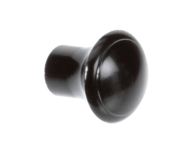 OVENTION PARTS 05.30.213.00 - SKU OVE05.30.213.00