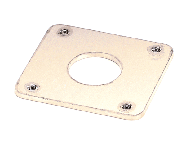 OVENTION PARTS 0701-3089 - SKU OVE0701-3089