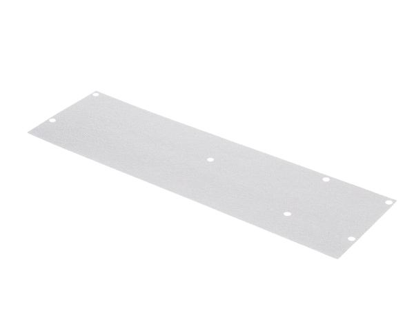 OVENTION PARTS 0701-4002 - SKU OVE0701-4002