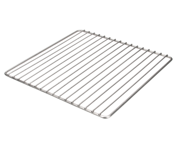 OVENTION PARTS 0702-2058 - SKU OVE0702-2058