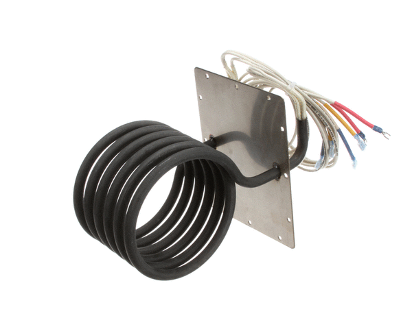 OVENTION PARTS 0703-2612 - SKU OVE0703-2612