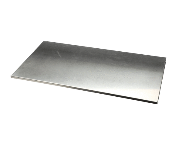 OVENTION PARTS 0703-3140 - SKU OVE0703-3140