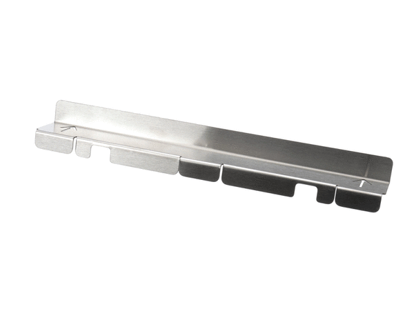 OVENTION PARTS 0709-3087 - SKU OVE0709-3087