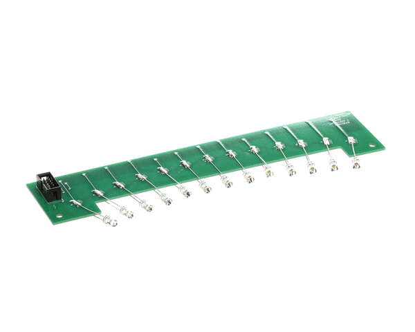 OVENTION PARTS 0800-7010 - SKU OVE0800-7010