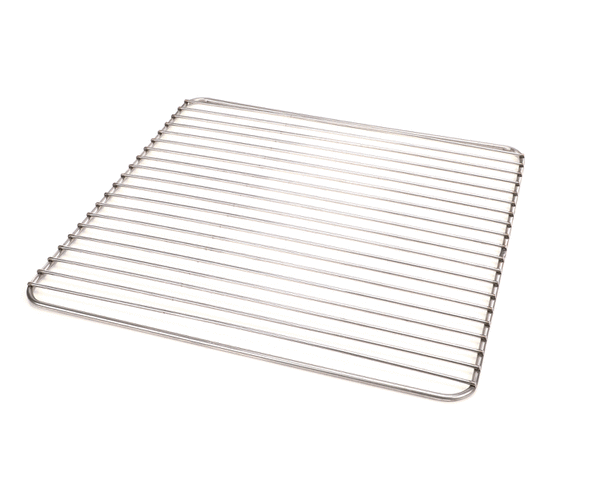 OVENTION PARTS 701-2148 - SKU OVE701-2148