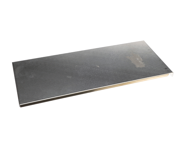 OVENTION PARTS 702-3060 - SKU OVE702-3060
