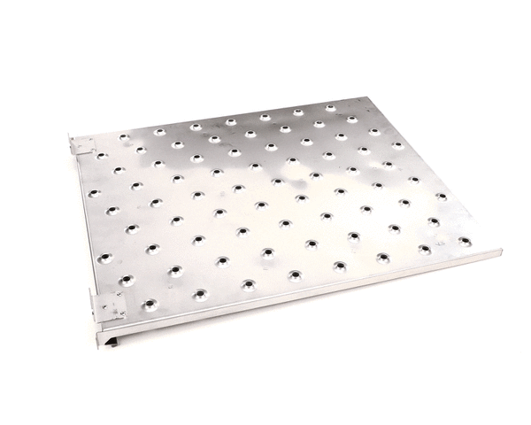 OVENTION PARTS 703-2004 - SKU OVE703-2004