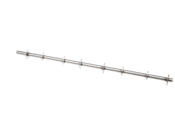 OVENTION PARTS 703-2049 - SKU OVE703-2049