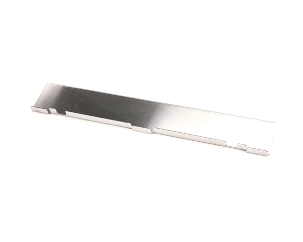 OVENTION PARTS 703-3045 - SKU OVE703-3045