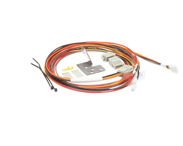 OVENTION PARTS R00.02.1000.00 - SKU OVER00.02.1000.00