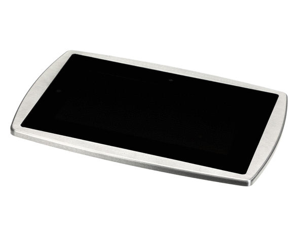 OVENTION PARTS R02.01.514.02 - SKU OVER02.01.514.02