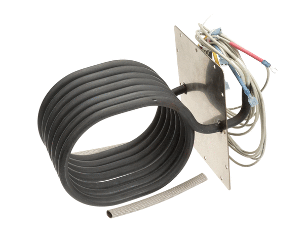 OVENTION PARTS R02.09.299.00 - SKU OVER02.09.299.00