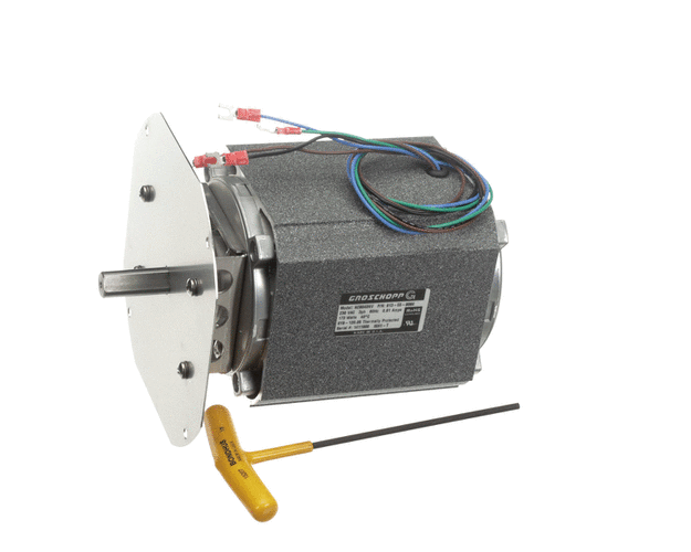 OVENTION PARTS R02.12.123.00 - SKU OVER02.12.123.00
