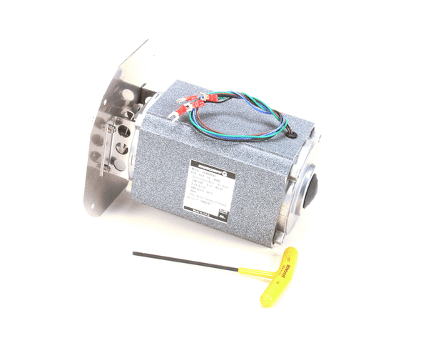 OVENTION PARTS R02.12.128.00 - SKU OVER02.12.128.00