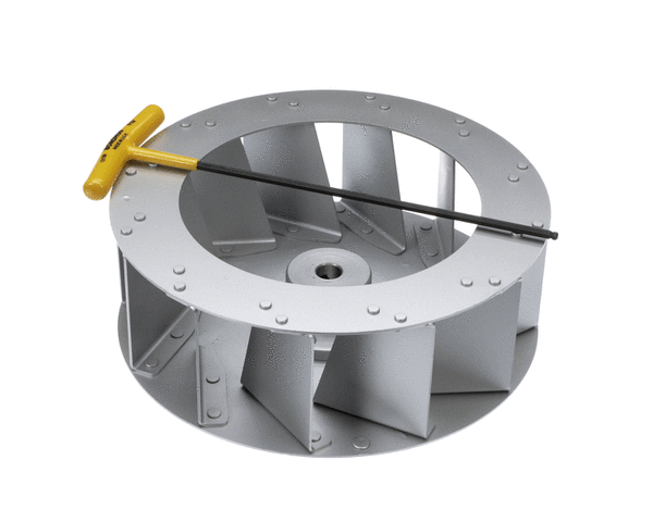OVENTION PARTS R02.12.177.00 - SKU OVER02.12.177.00
