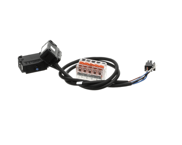 OVENTION PARTS R02.18.612.00 - SKU OVER02.18.612.00